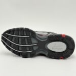 Lacoste-L003 - Image 4