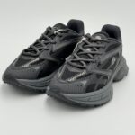 Lacoste-L003 Neo Shot - Image 2