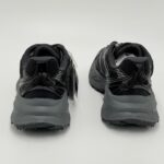 Lacoste-L003 Neo Shot - Image 4