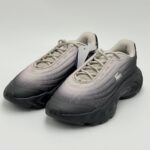 Lacoste-Spinor - Image 2