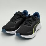 Puma-Skyrocket Lite - Image 3