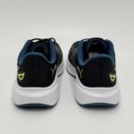 Puma-Skyrocket Lite - Image 4