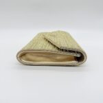 Guess-Dofy - Image 2