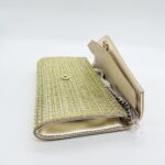 Guess-Dofy - Image 5