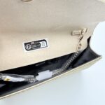 Guess-Dofy - Image 6