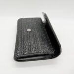 Guess-Dofy - Image 4