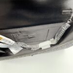 Guess-Dofy - Image 5