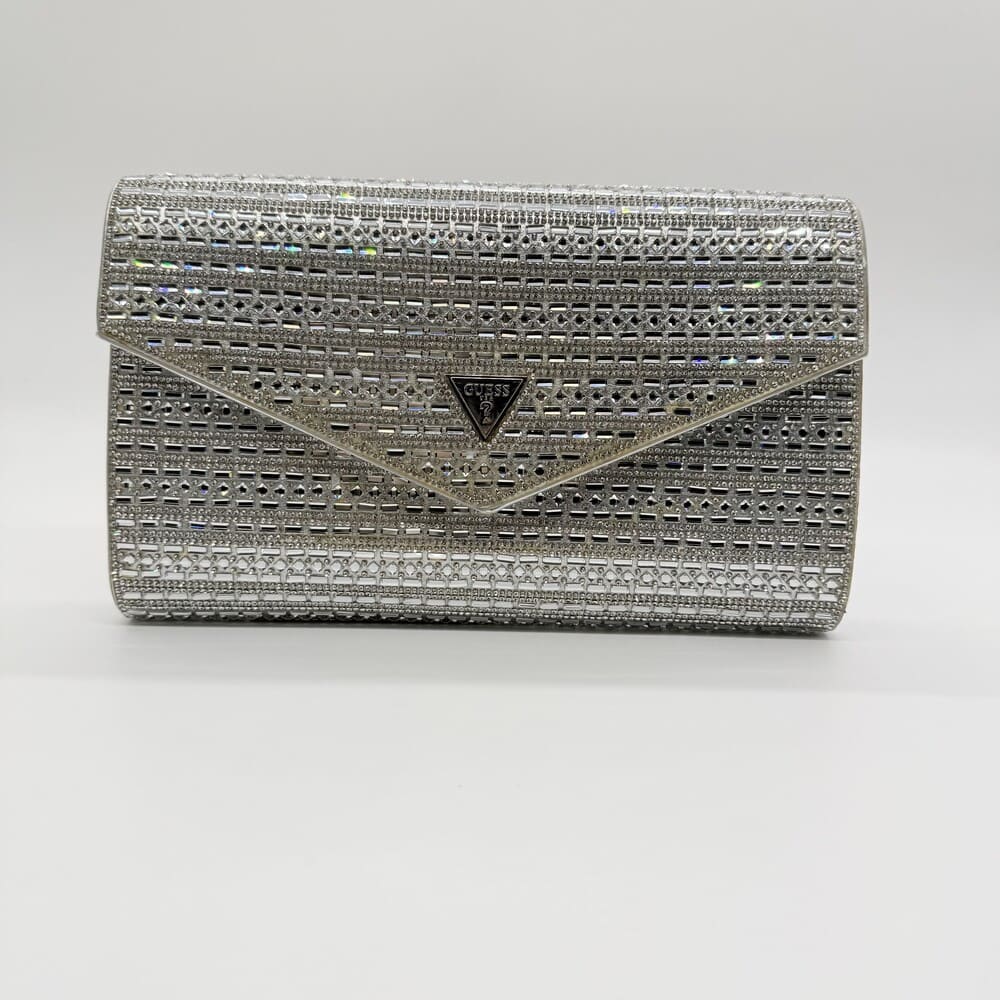 IMG_7344 Guess-Dofy - Image 1