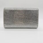 Guess-Dofy - Image 3