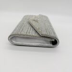 Guess-Dofy - Image 2