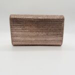 Guess-Dofy - Image 3