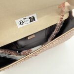 Guess-Dofy - Image 5