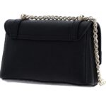 Guess-Emilee Mini Convertible Crossbody - Image 4