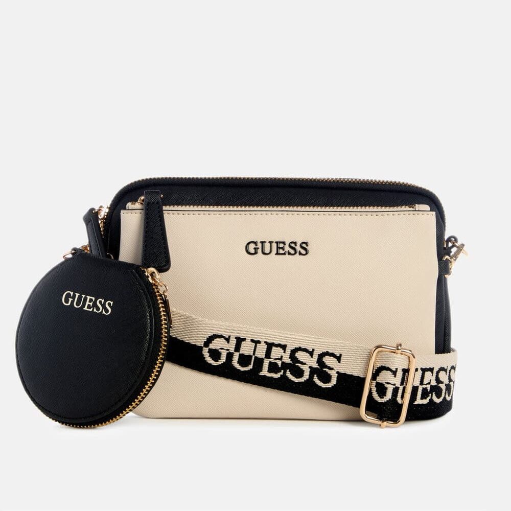 IMG_7364 Guess-Aengus Dual Zip Mini - Image 1