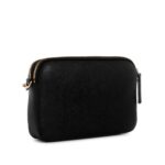 Guess-Aengus Dual Zip Mini - Image 3