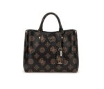 Guess-Meridian Girlfriend