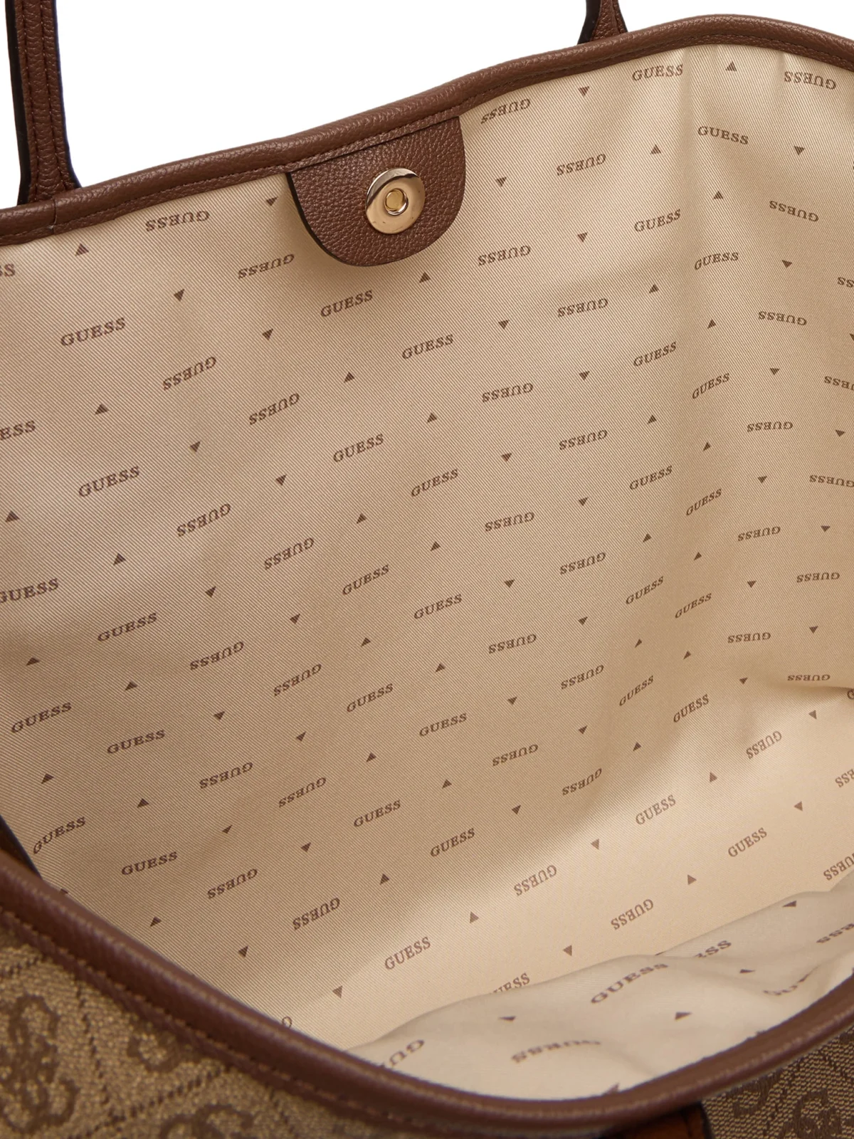 Guess-Vikky II - Image 2