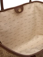 Guess-Vikky II - Image 2