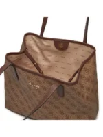 Guess-Vikky II - Image 3