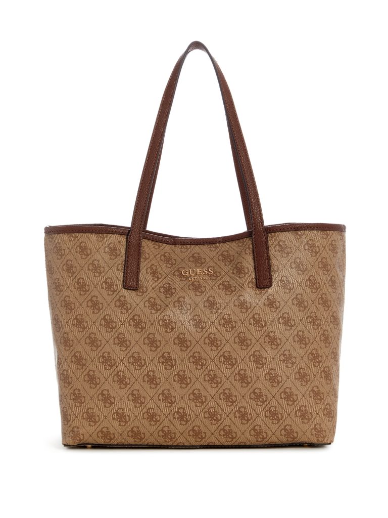 IMG_7378 Guess-Vikky II - Image 1