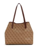 Guess-Vikky II - Image 4