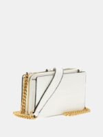 Guess-James Mini - Image 2