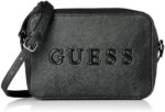 Guess-Roxberry Mini