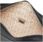 Guess-Roxberry Mini - Image 3