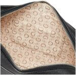 Guess-Roxberry Mini - Image 4