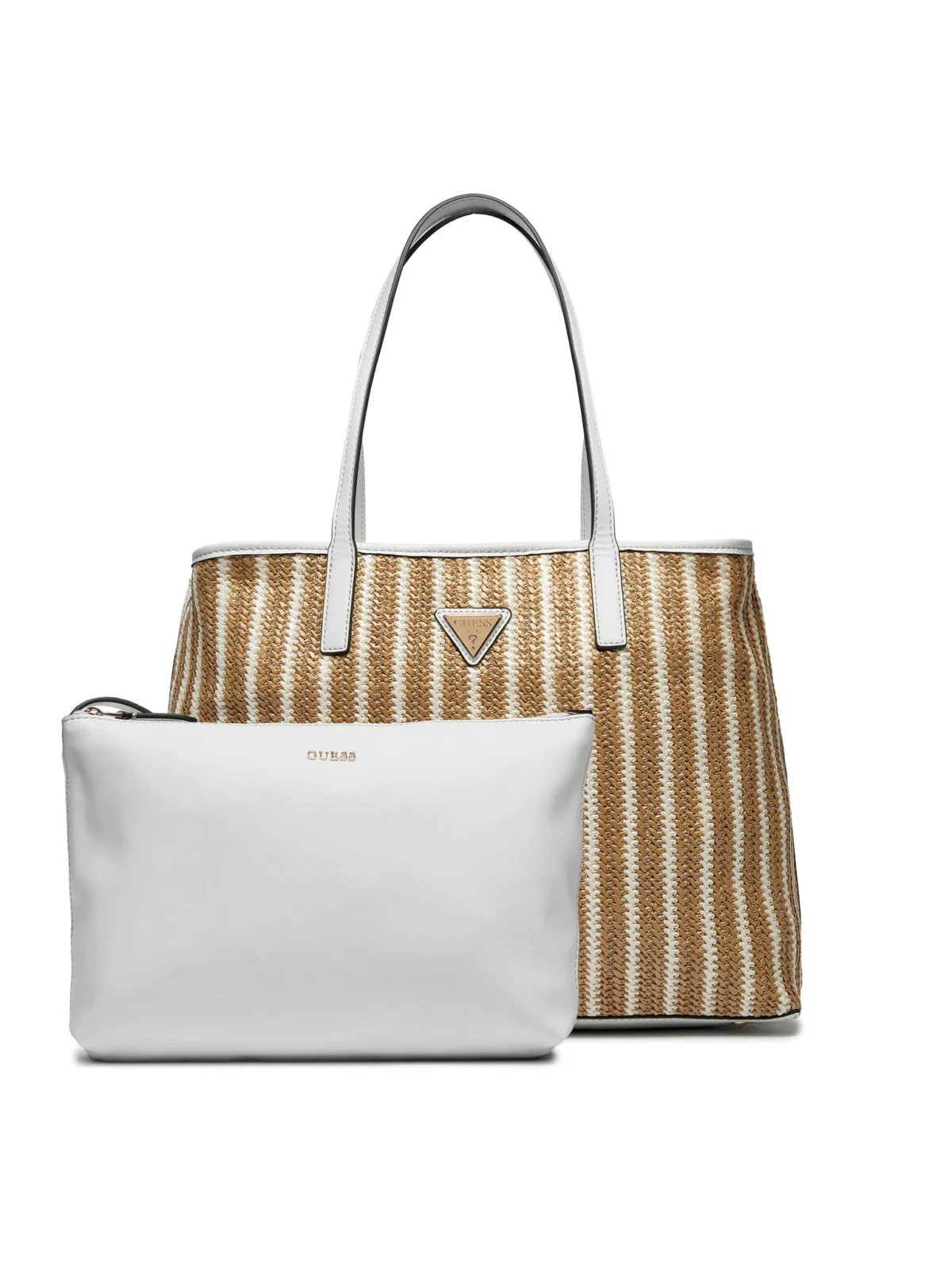 IMG_7400 Guess-Vikky II - Image 1