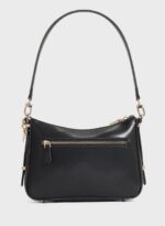 Guess-Daryna - Image 3