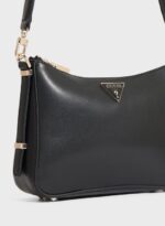 Guess-Daryna - Image 2