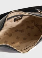 Guess-Daryna - Image 4