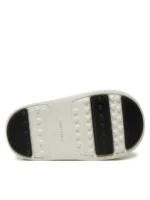 Moon Boot-Jr Park Boot - Image 4