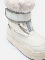 Moon Boot  - JR Park Strap - Image 3