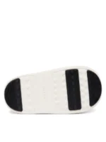 Moon Boot-Jr Park Lace Mid - Image 4