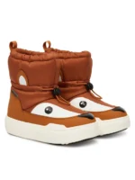 Moon Boot-Jr Park Tube Mid Animal - Image 2