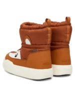 Moon Boot-Jr Park Tube Mid Animal - Image 3