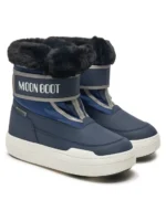 Moon boot- Jr Park Strap - Image 2