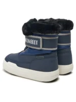 Moon boot- Jr Park Strap - Image 3