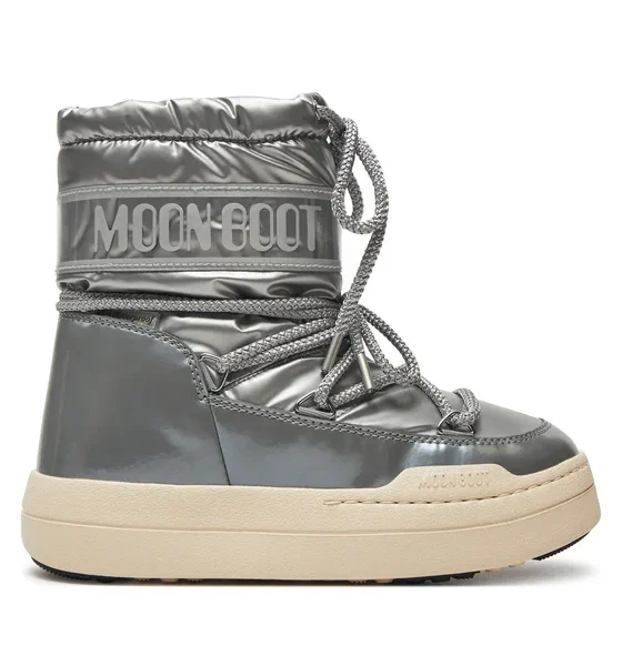 Moon Boot - Jr Park Boot