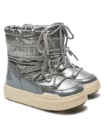 Moon Boot - Jr Park Boot - Image 2