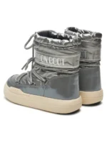 Moon Boot - Jr Park Boot - Image 3