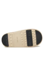 Moon Boot - Jr Park Boot - Image 4