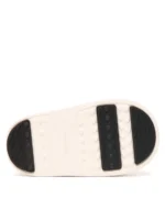 Moon Boot-Jr Park Tube Mid Glitter - Image 4