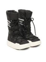 Moon Boot-Jr Park Tube Lace - Image 2