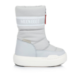 Moon Boot - Jr Park Zip High