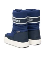 Moon Boot- Jr Park Zip High - Image 3