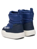 Moon Boot- Jr Park Tube Mid - Image 3