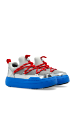 Moon Boot-Jr Park Low Lace - Image 2